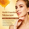 Bee Venom Peptide Relief Cream